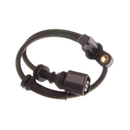 MAXGEAR Sensor, Raddrehzahl