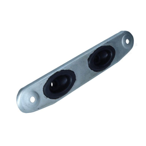 MAXGEAR Halter, Abgasanlage