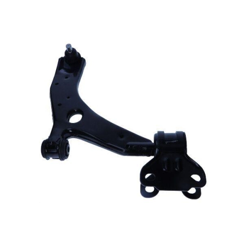 MAXGEAR Lenker, Radaufh&auml;ngung