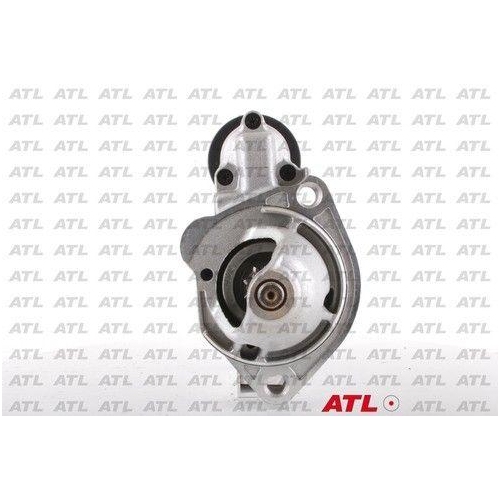 ATL Autotechnik Starter