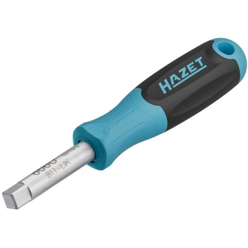 HAZET Vierkant-Steckgriff