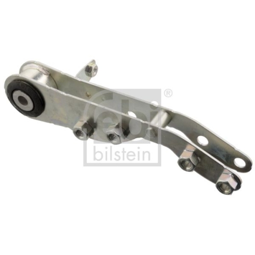 FEBI BILSTEIN Lagerung, Motor