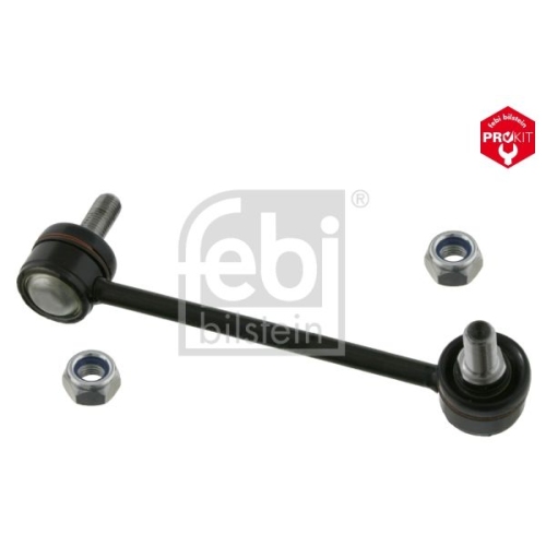 FEBI BILSTEIN Stange/Strebe, Stabilisator ProKit