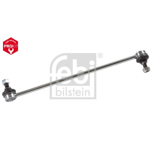 FEBI BILSTEIN Stange/Strebe, Stabilisator ProKit