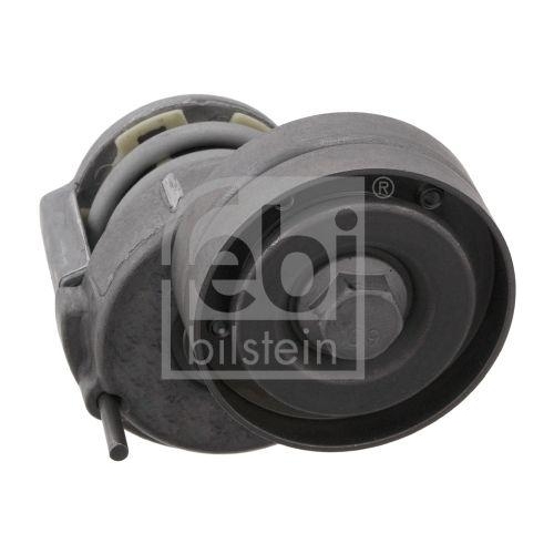 FEBI BILSTEIN Riemenspanner, Keilrippenriemen