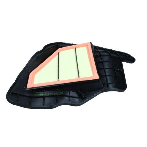 MAXGEAR Luftfilter