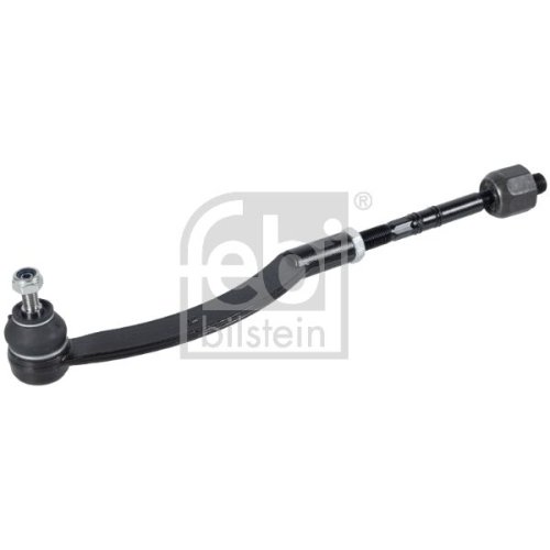 FEBI BILSTEIN Spurstange