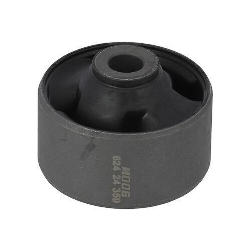 MOOG Lagerung, Lenker