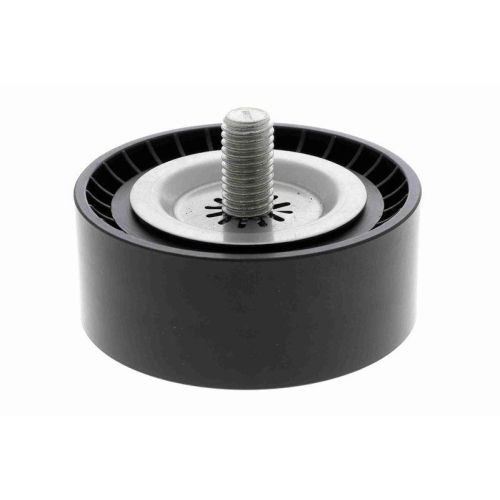 VAICO Umlenk-/F&uuml;hrungsrolle, Zahnriemen Original VAICO Qualit&auml;t