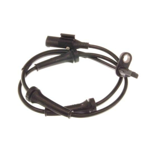 MAXGEAR Sensor, Raddrehzahl