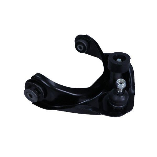 MAXGEAR Lenker, Radaufh&auml;ngung