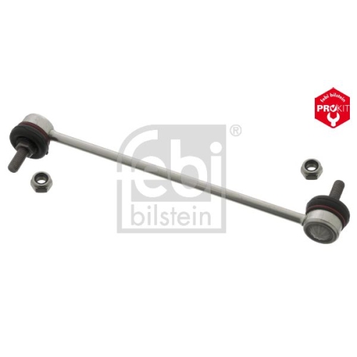 FEBI BILSTEIN Stange/Strebe, Stabilisator ProKit