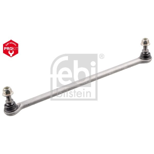 FEBI BILSTEIN Stange/Strebe, Stabilisator ProKit