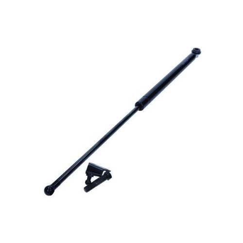 MAXGEAR Gasfeder, Koffer-/Laderaum