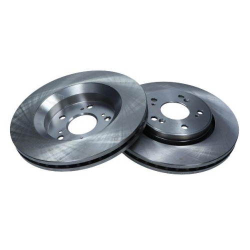 MAXGEAR Bremsscheibe