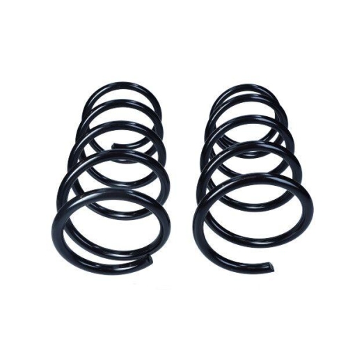 MAXGEAR Fahrwerksfeder