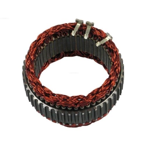 AS-PL Stator, Generator Brandneu AS-PL