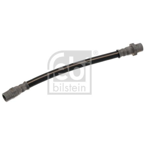 FEBI BILSTEIN Bremsschlauch