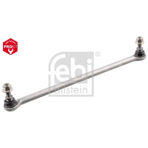 FEBI BILSTEIN Stange/Strebe, Stabilisator ProKit