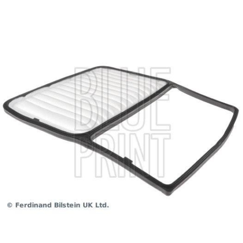 BLUE PRINT Luftfilter
