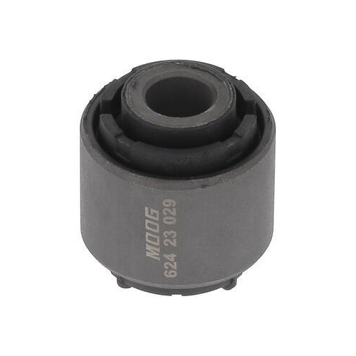 MOOG Lagerung, Lenker