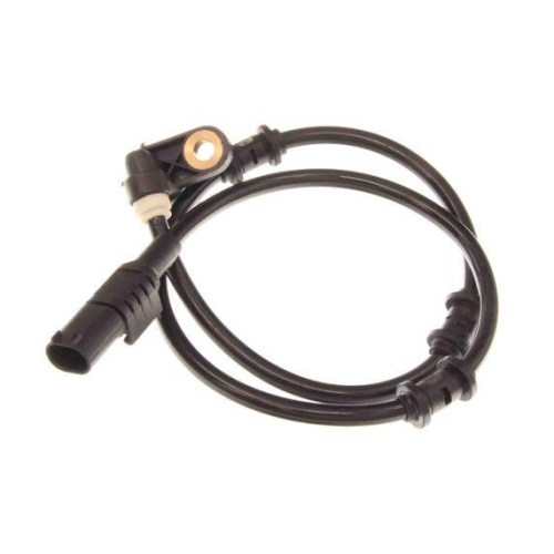 MAXGEAR Sensor, Raddrehzahl