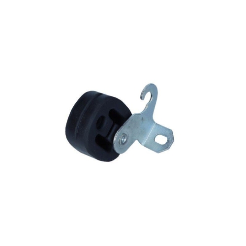 MAXGEAR Halter, Abgasanlage