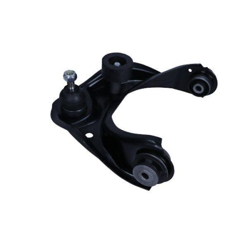 MAXGEAR Lenker, Radaufh&auml;ngung