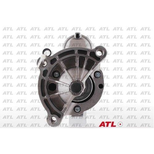 ATL Autotechnik Starter