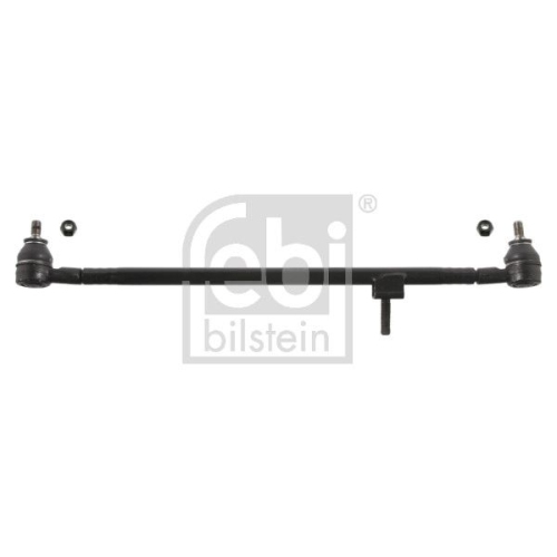 FEBI BILSTEIN Spurstange