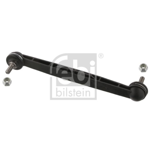 FEBI BILSTEIN Stange/Strebe, Stabilisator