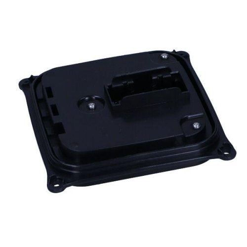 MAXGEAR Steuerger&auml;t, Beleuchtung