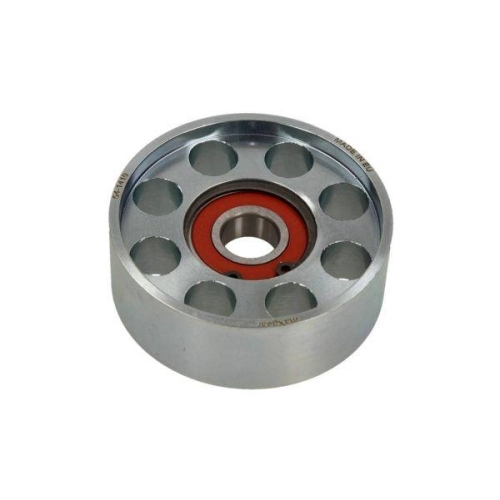 MAXGEAR Spannrolle, Keilrippenriemen