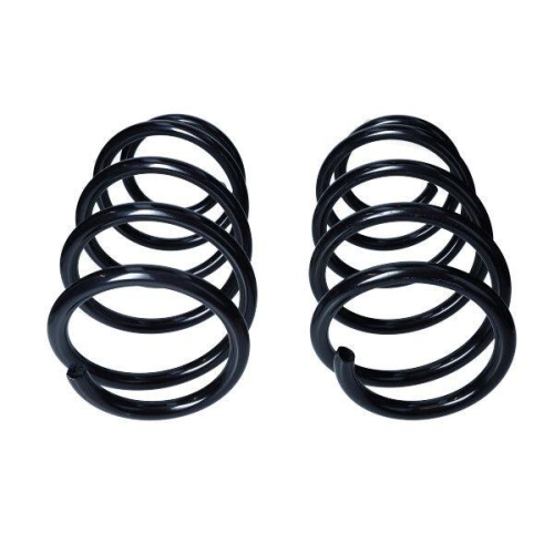 MAXGEAR Fahrwerksfeder