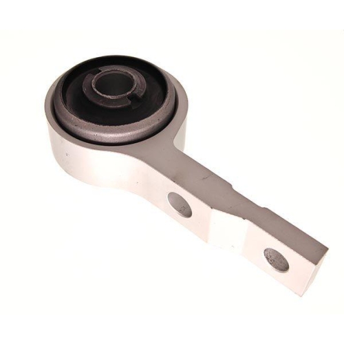 MAXGEAR Lagerung, Lenker