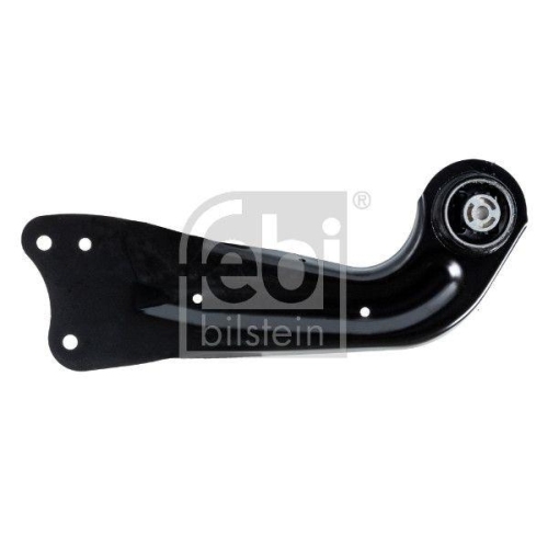 FEBI BILSTEIN Lenker, Radaufh&auml;ngung