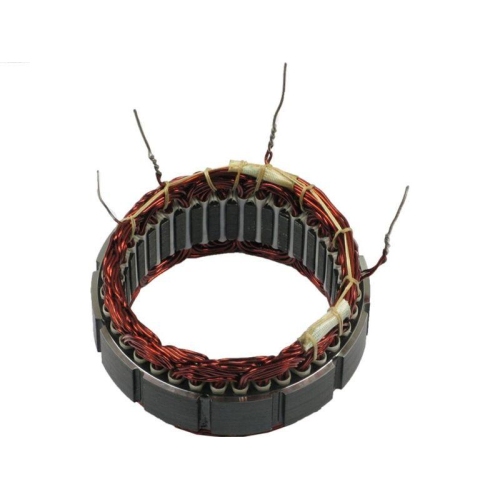 AS-PL Stator, Generator Brandneu AS-PL