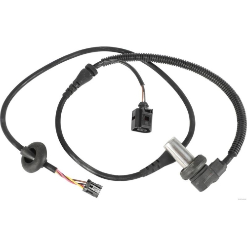 HERTH+BUSS ELPARTS Sensor, Raddrehzahl