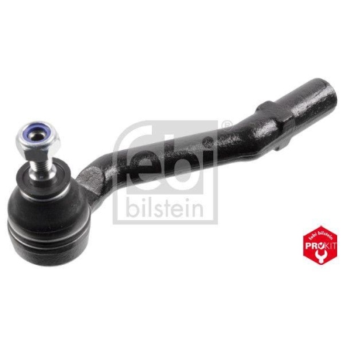 FEBI BILSTEIN Spurstangenkopf ProKit