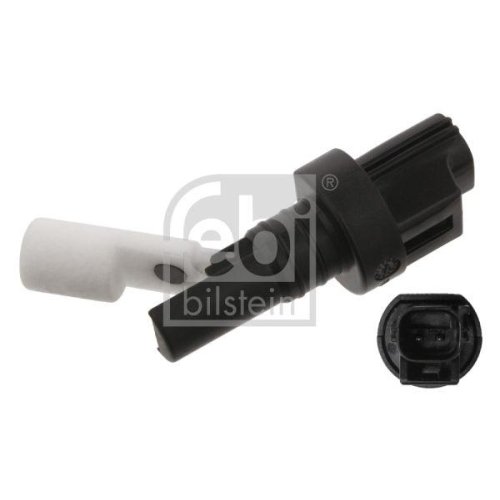 FEBI BILSTEIN Sensor, Waschwasserstand