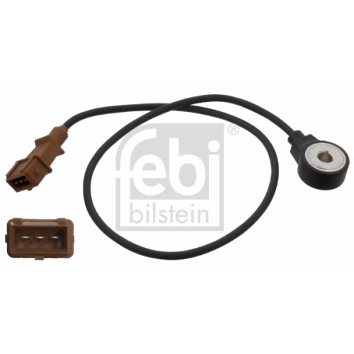 FEBI BILSTEIN Klopfsensor