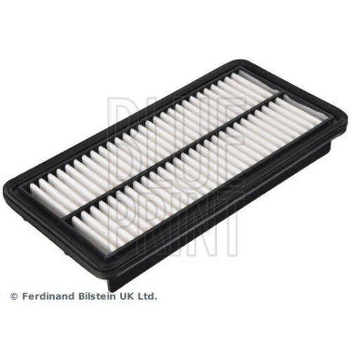 BLUE PRINT Luftfilter