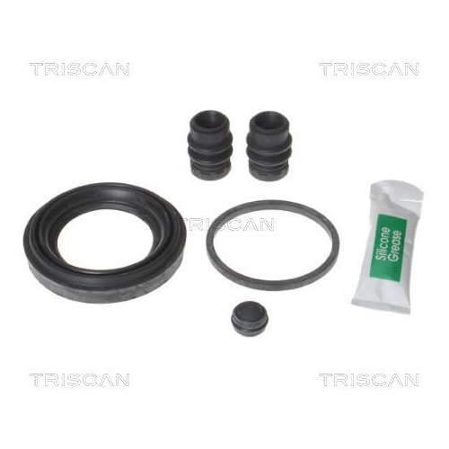 TRISCAN Reparatursatz, Bremssattel