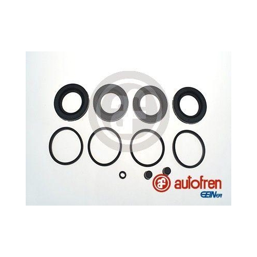 AUTOFREN SEINSA Reparatursatz, Bremssattel