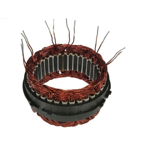 AS-PL Stator, Generator Brandneu AS-PL