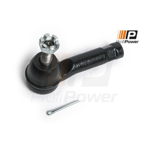 ProfiPower Spurstangenkopf