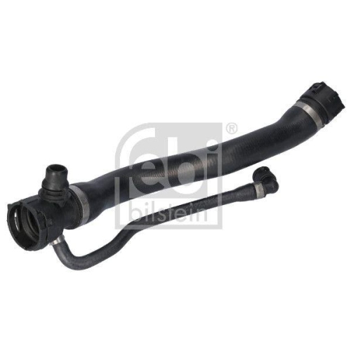 FEBI BILSTEIN K&uuml;hlerschlauch