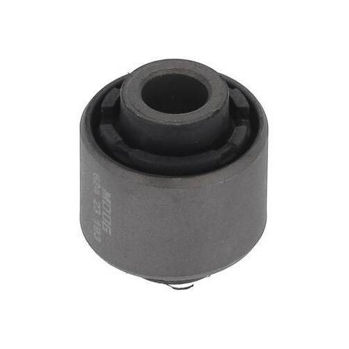 MOOG Lagerung, Lenker