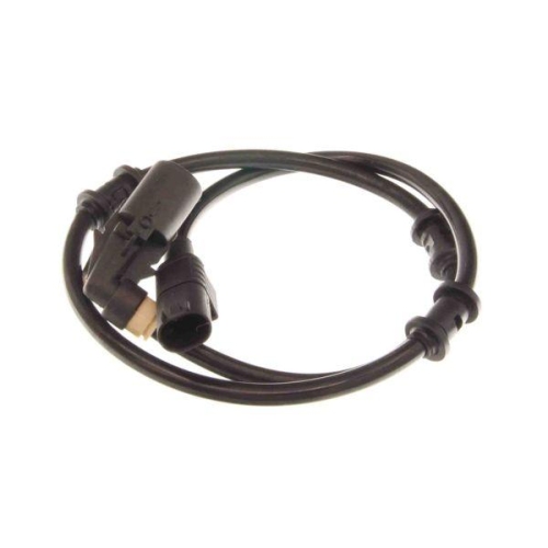 MAXGEAR Sensor, Raddrehzahl