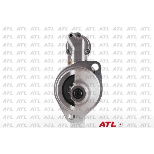 ATL Autotechnik Starter